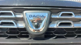 Dacia Duster K4M | Mobile.bg � ����� ������ 16