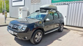 Dacia Duster K4M | Mobile.bg � ����� ������ 3