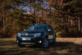 Dacia Duster K4M | Mobile.bg � ����� ������ 2