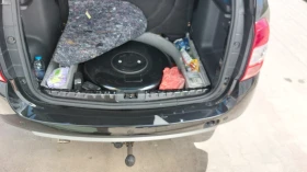 Dacia Duster K4M | Mobile.bg � ����� ������ 14