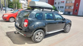 Dacia Duster K4M | Mobile.bg � ����� ������ 7