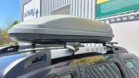 Dacia Duster K4M | Mobile.bg � ����� ������ 17