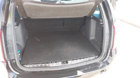Dacia Duster K4M | Mobile.bg � ����� ������ 13