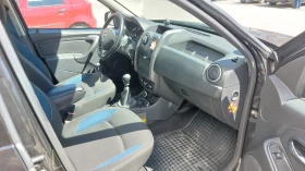 Dacia Duster K4M | Mobile.bg � ����� ������ 10