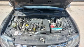 Dacia Duster K4M | Mobile.bg � ����� ������ 15