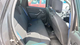 Dacia Duster K4M | Mobile.bg � ����� ������ 11