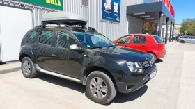 Dacia Duster K4M | Mobile.bg � ����� ������ 5