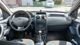 Dacia Duster K4M | Mobile.bg � ����� ������ 12