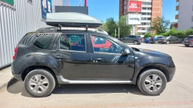 Dacia Duster K4M | Mobile.bg � ����� ������ 6