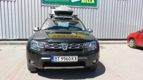 Dacia Duster K4M | Mobile.bg � ����� ������ 4