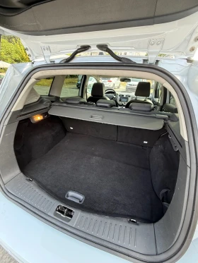 Ford Kuga TITANIUM* 4x4* KAMERA* NAVi | Mobile.bg � ����� ������ 11