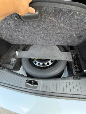Ford Kuga TITANIUM* 4x4* KAMERA* NAVi | Mobile.bg � ����� ������ 12