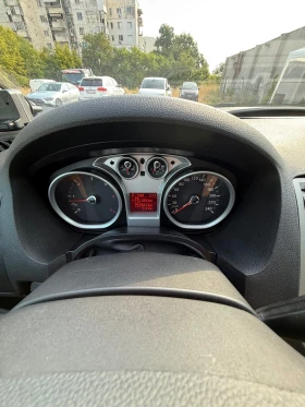 Ford Kuga TITANIUM* 4x4* KAMERA* NAVi | Mobile.bg � ����� ������ 14