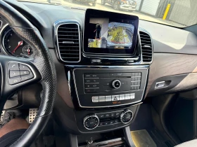 Mercedes-Benz GLE 400 * ���������� ��� ������������ ������*  | Mobile.bg � ����� ������ 9