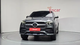 Mercedes-Benz GLE Coupe GLE400d* BURMESTER* BLIND SPOT* HUD* 360* ������ � | Mobile.bg � ����� ������ 3