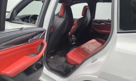 BMW X3 � Competition * ��������� * 360 * ������� ���� *  | Mobile.bg � ����� ������ 12