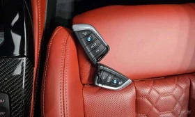 BMW X3 � Competition * ��������� * 360 * ������� ���� *  | Mobile.bg � ����� ������ 16