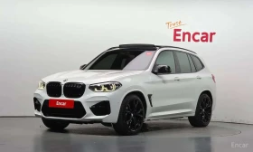 ������ BMW X3