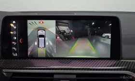 BMW X3 � Competition * ��������� * 360 * ������� ���� *  | Mobile.bg � ����� ������ 15