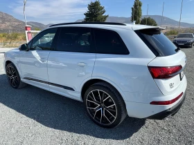 Audi Q7 (КАТО НОВА)^(QUATTRO)^(S-LINE)^(7-МЕСТА) - 36000 € - 25148903 8