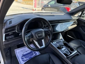 Audi Q7 (КАТО НОВА)^(QUATTRO)^(S-LINE)^(7-МЕСТА) - 36000 € - 25148903 11