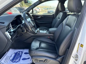 Audi Q7 (КАТО НОВА)^(QUATTRO)^(S-LINE)^(7-МЕСТА) - 36000 € - 25148903 10