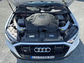 Audi Q7 (КАТО НОВА)^(QUATTRO)^(S-LINE)^(7-МЕСТА) - 36000 € - 25148903 17