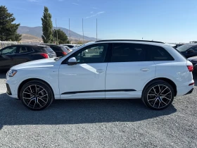 Audi Q7 (КАТО НОВА)^(QUATTRO)^(S-LINE)^(7-МЕСТА) - 36000 € - 25148903 9