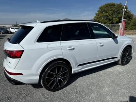 Audi Q7 (КАТО НОВА)^(QUATTRO)^(S-LINE)^(7-МЕСТА) - 36000 € - 25148903 5