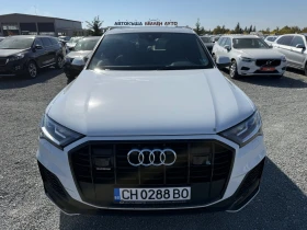 Audi Q7 (КАТО НОВА)^(QUATTRO)^(S-LINE)^(7-МЕСТА) - 36000 € - 25148903 2