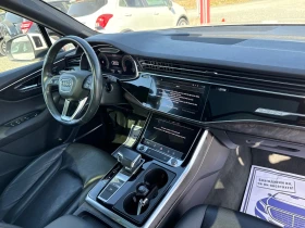 Audi Q7 (КАТО НОВА)^(QUATTRO)^(S-LINE)^(7-МЕСТА) - 36000 € - 25148903 16