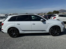 Audi Q7 (КАТО НОВА)^(QUATTRO)^(S-LINE)^(7-МЕСТА) - 36000 € - 25148903 4