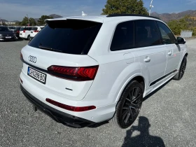 Audi Q7 (КАТО НОВА)^(QUATTRO)^(S-LINE)^(7-МЕСТА) - 36000 € - 25148903 6