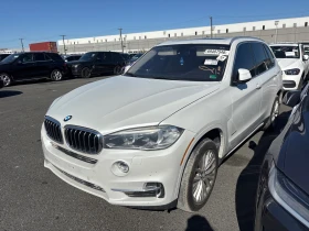 ����� �� �������� �� BMW X5 XDRIVE* ���������* ������ ��* �������� �����!