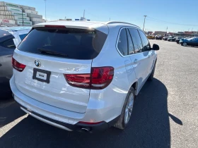 ����� �� �������� �� BMW X5 XDRIVE* ���������* ������ ��* �������� �����!
