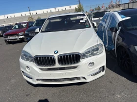 ����� �� �������� �� BMW X5 XDRIVE* ���������* ������ ��* �������� �����!