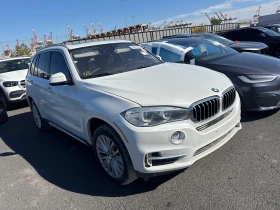 ����� �� �������� �� BMW X5 XDRIVE* ���������* ������ ��* �������� �����!