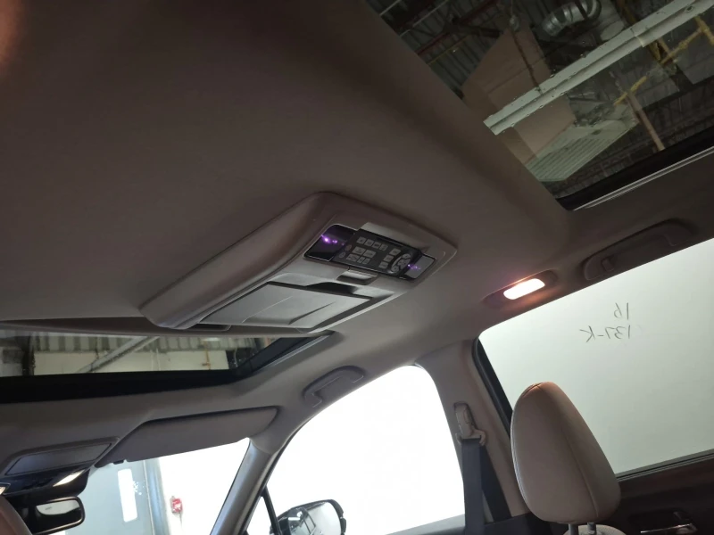 Honda Pilot * TOURING* AWD* CARFAX* АВТОКРЕДИТ* , снимка 12 - Автомобили и джипове - 52748010