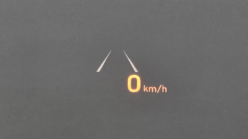 Hyundai Palisade 3.8 4WD Prestige autogeorge.com, снимка 10 - Автомобили и джипове - 53187642