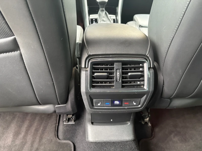 Skoda Kodiaq 2.0. 4x4, снимка 10 - Автомобили и джипове - 53205232