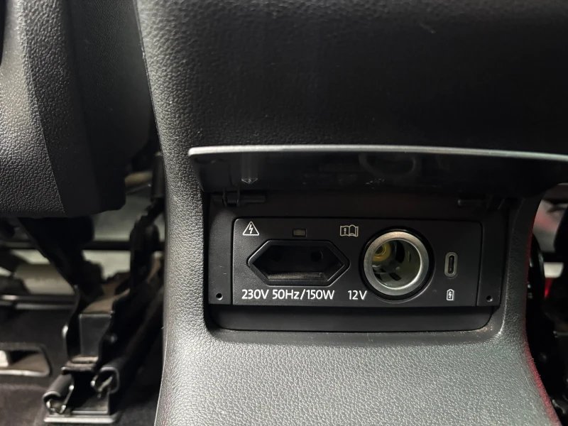 Skoda Kodiaq 2.0. 4x4, снимка 9 - Автомобили и джипове - 53205232