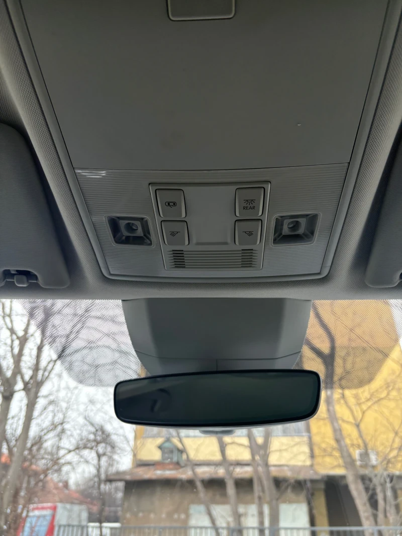 Skoda Kodiaq 2.0. 4x4, снимка 15 - Автомобили и джипове - 53205232