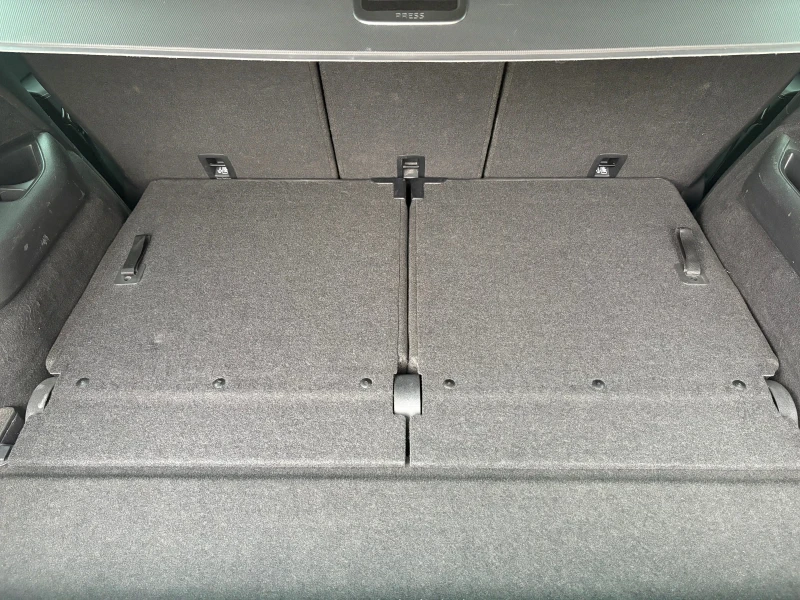 Skoda Kodiaq 2.0. 4x4, снимка 8 - Автомобили и джипове - 53205232