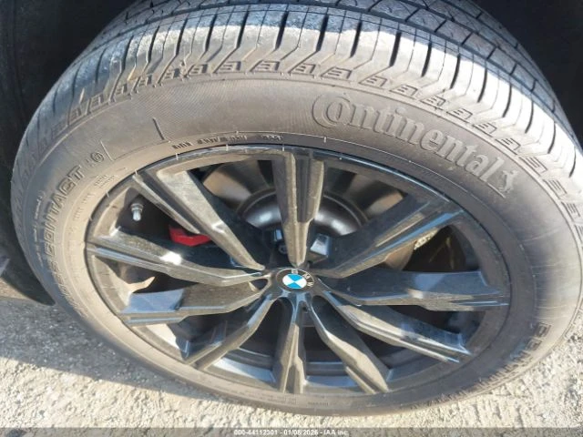 BMW X5  XDRIVE40I, снимка 14 - Автомобили и джипове - 53635418