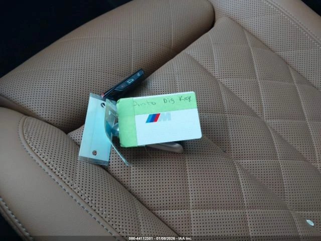 BMW X5  XDRIVE40I, снимка 12 - Автомобили и джипове - 53635418