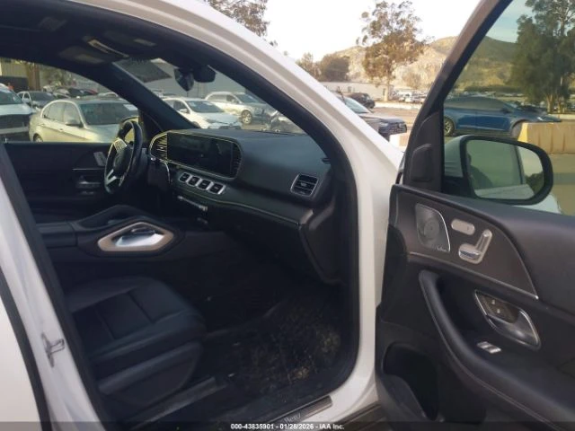 Mercedes-Benz GLE 350 GLE 350 4MATIC* EQ | Mobile.bg � ����������� 5