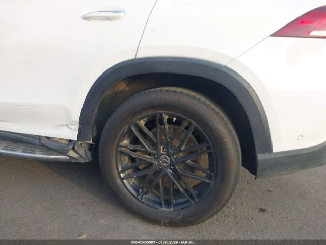 Mercedes-Benz GLE 350 GLE 350 4MATIC* EQ | Mobile.bg � ����������� 6