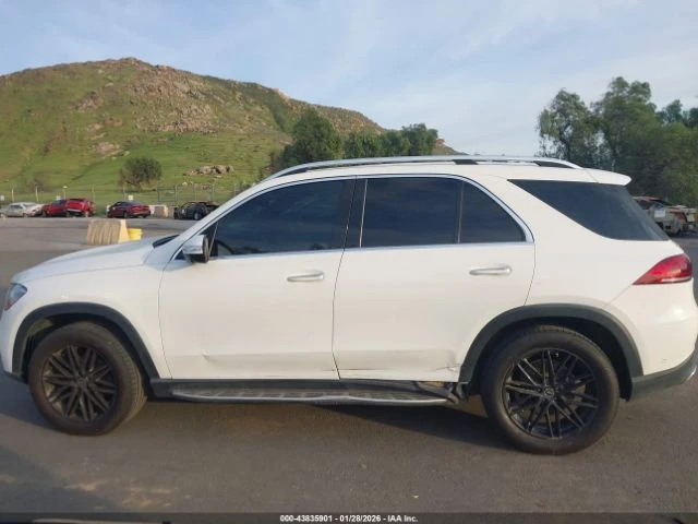 Mercedes-Benz GLE 350 GLE 350 4MATIC* EQ | Mobile.bg � ����������� 14