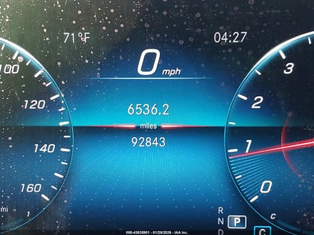 Mercedes-Benz GLE 350 GLE 350 4MATIC* EQ | Mobile.bg � ����������� 15