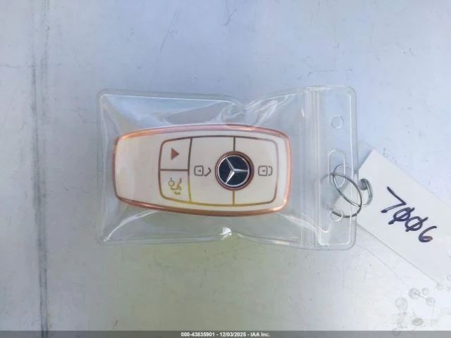 Mercedes-Benz GLE 350 GLE 350 4MATIC* EQ | Mobile.bg � ����������� 11